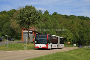 Fahrzeugseite KUN-R-243