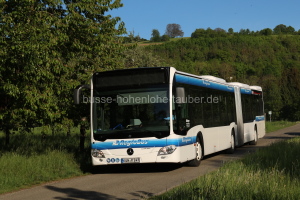 Fahrzeugseite KÜN-R-247