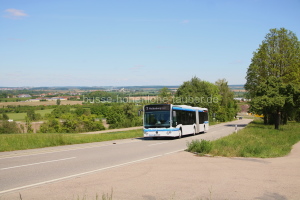 Fahrzeugseite KÜN-R-247