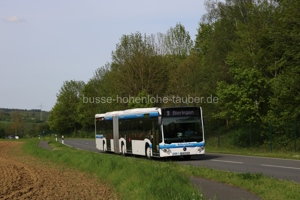 Fahrzeugseite KÜN-R-247