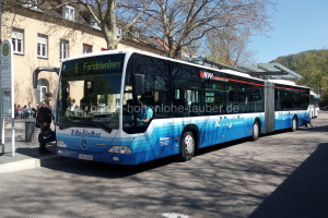 KÜN-R 251