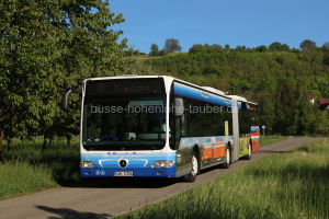 Fahrzeugseite KÜN-R-256