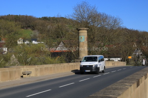 Fahrzeugseite KUN-RS-761