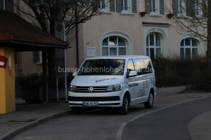 Fahrzeugseite KÜN-RS-762