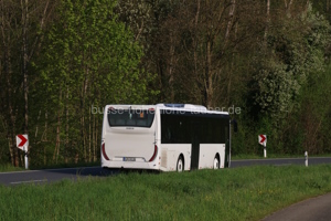 Fahrzeugseite KUN-SO-36