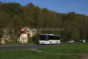 Fahrzeugseite KUN-SO-36