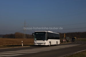 Fahrzeugseite KUN-SO-36