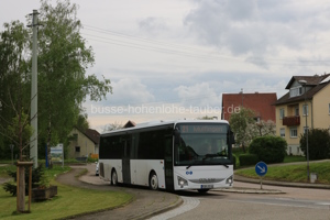 Fahrzeugseite KUN-SO-46