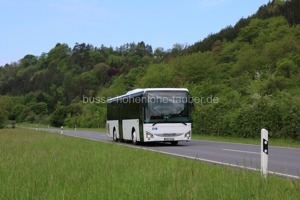 Fahrzeugseite KUN-SO-46