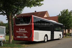 Fahrzeugseite KUN-SO-56