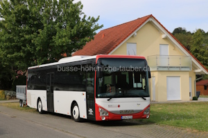 Fahrzeugseite KUN-SO-56