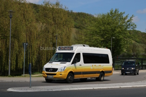 Fahrzeugseite KÜN-TI-90