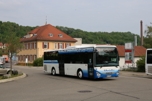 Fahrzeugseite KÜN-TM-514