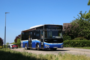 Fahrzeugseite KÜN-TR-514