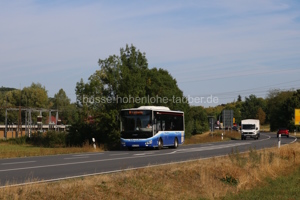 Fahrzeugseite KÜN-TR-514