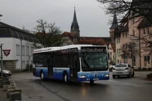 Fahrzeugseite KÜN-UC-11