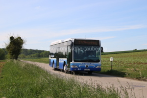 Fahrzeugseite KÜN-UC-11