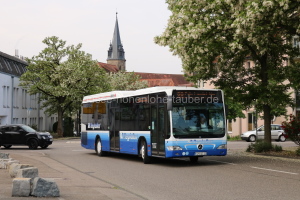 Fahrzeugseite KÜN-UC-11