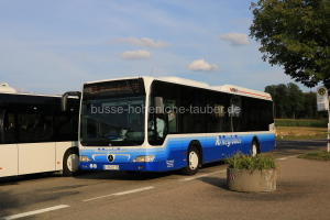 Fahrzeugseite KÜN-UC-15