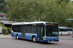 Fahrzeugseite KÜN-UC-15