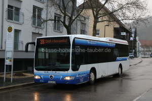 Fahrzeugseite KÜN-UC-18