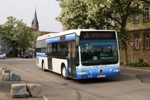 Fahrzeugseite KÜN-UC-18