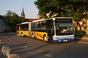 Fahrzeugseite KÜN-UC-2