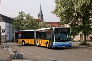 Fahrzeugseite KÜN-UC-2