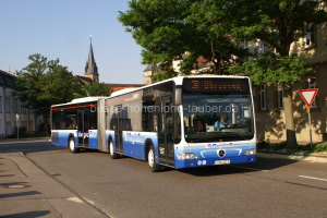 Fahrzeugseite KÜN-UC-3