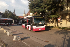 KÜN-UC 4