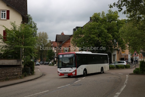 Fahrzeugseite KUN-VA-842