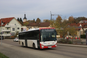 Fahrzeugseite KUN-VA-842