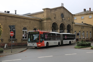 Fahrzeugseite KUN-VJ-842