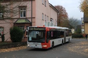 Fahrzeugseite KUN-VJ-842