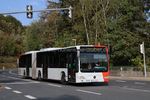 KÜN-VJ 842