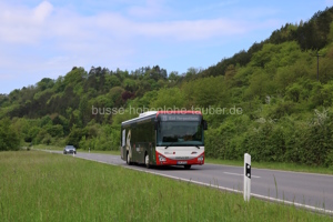 Fahrzeugseite KÜN-VP-514