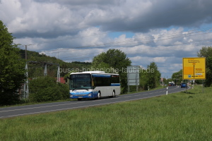 Fahrzeugseite KÜN-VP-514