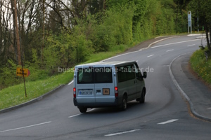 Fahrzeugseite KUN-XD-710