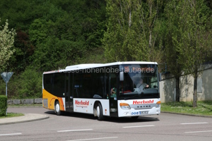 Fahrzeugseite OHR-HE-10