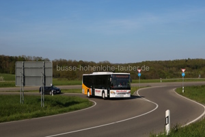 Fahrzeugseite OHR-HE-10