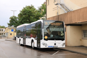 Fahrzeugseite ÖHR-HE-11