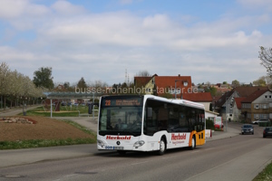 Fahrzeugseite ÖHR-HE-11
