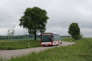 Fahrzeugseite ÖHR-HE-11