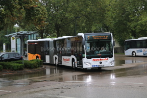 Fahrzeugseite OHR-HE-13