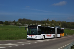 Fahrzeugseite OHR-HE-13