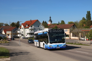Fahrzeugseite ÖHR-HE-4