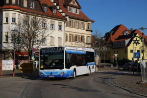 Fahrzeugseite ÖHR-HE-4