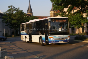 Fahrzeugseite ÖHR-HE-5