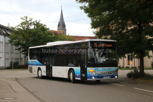 Fahrzeugseite ÖHR-HE-5