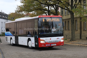 Fahrzeugseite ÖHR-HE-5